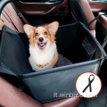 Hammock per auto multifunzione nuova stile per cani